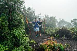 BIB: 
                            <button type="button" onclick="openModal(26272000)" class="btn btn-primary btn-sm float-right btn-popup" data-toggle="modal" data-target=".modal-high-quality">
                        <i class="fas fa-shopping-cart"></i> Add to Cart
                    </button>
                                            <button type="button" onclick="isThisMe(26272000, true)" class="btn btn-success btn-sm float-right btn-popup btn-isme hidden" data-toggle="tooltip" data-placement="bottom" title="นี่คือรูปของคุณใช่ไหม คลิกที่นี่เพื่อเอาเข้าอัลบั้ม">
                        <i class="fas fa-plus"></i> Add to album
                    </button>
                    <button type="button" onclick="isThisMe(26272000, false)" class="btn btn-warning btn-sm float-right btn-popup btn-isnotme hidden">
                        <i class="fas fa-ban"></i> Remove from album
                    </button>